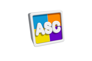 ASC Computer Services Lichfield