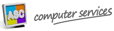 ASC Computer Services